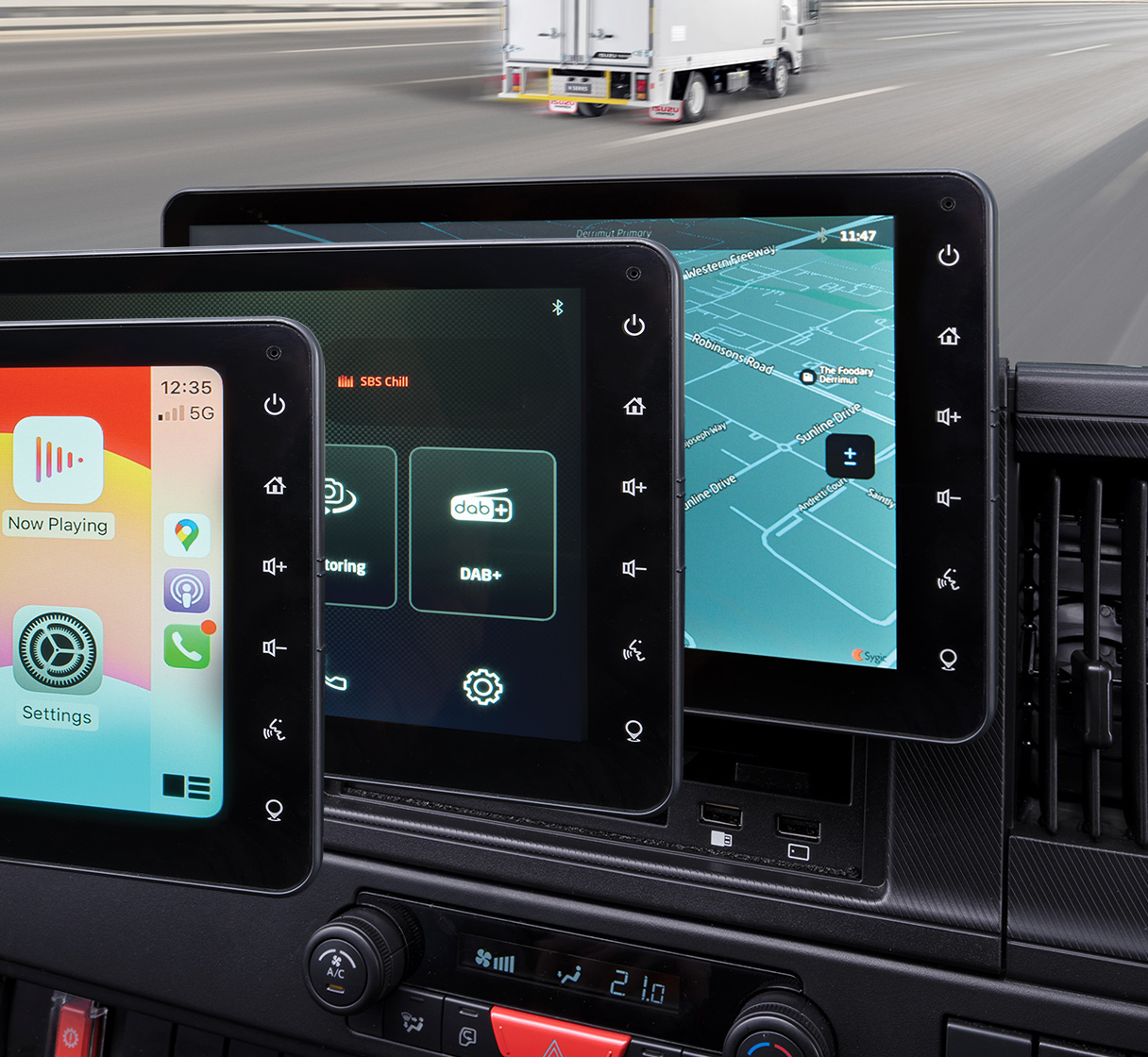 ISZS2618 Copilot Video Image Carousel 608X560 2X