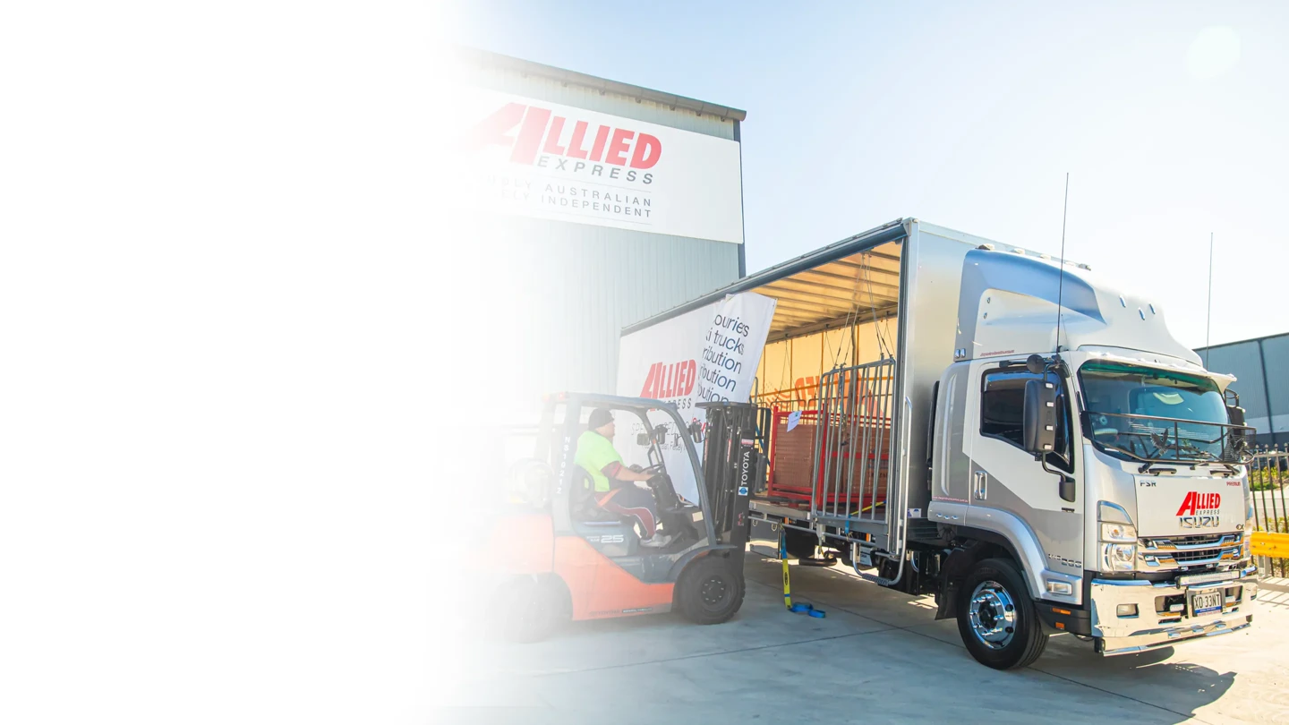 ISZS1935 Hero Desktop 1440X810 2X