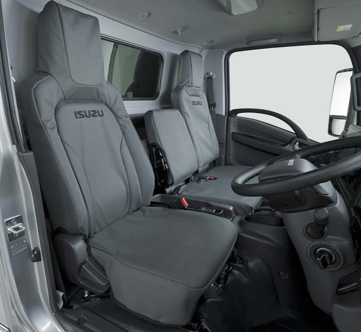 ISZS2618 Seatcover Video Image Carousel 608X560 2X