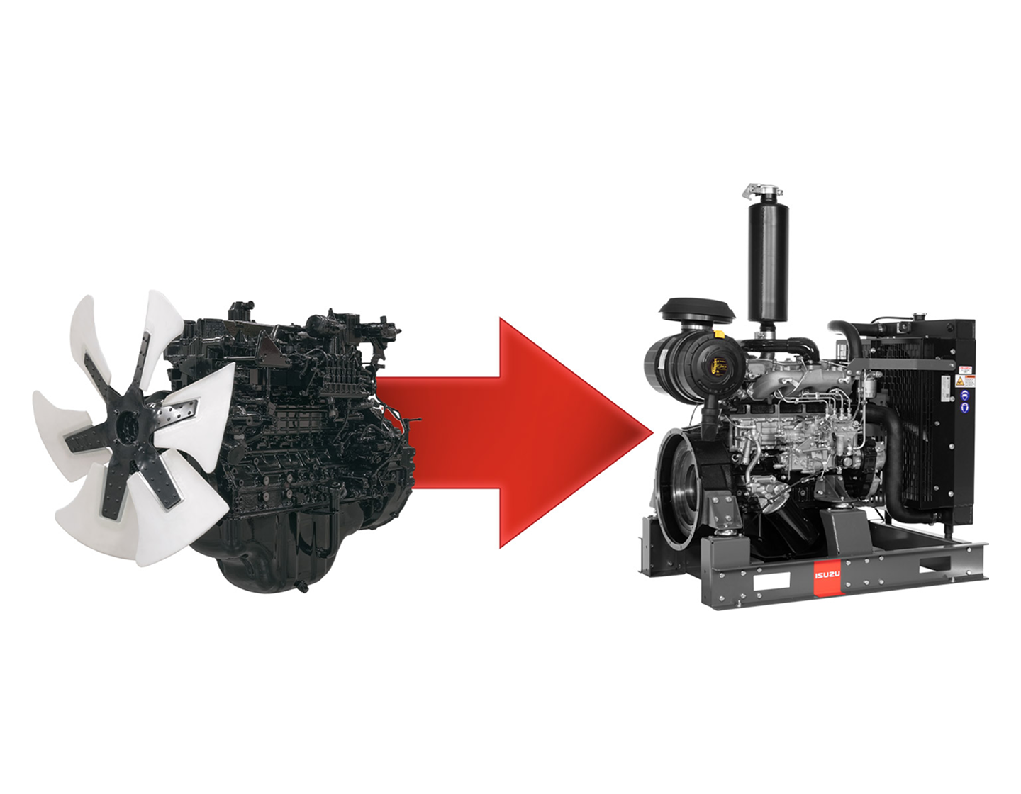 ISZS2670 IE Fromto 50 50 Block 720X560 2X