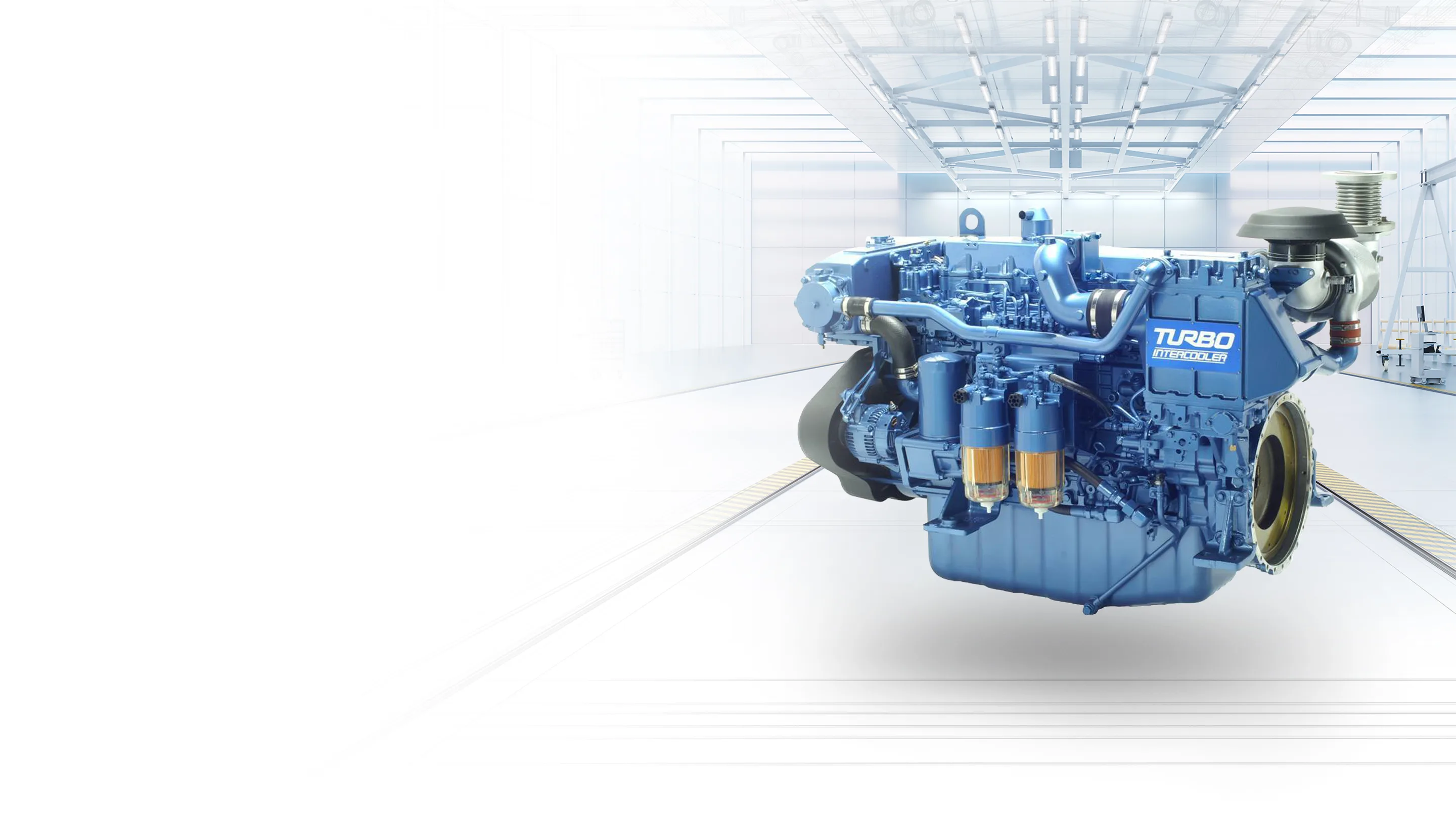 ISZS2670 ME Features Hero Desktop 1440X810 2X