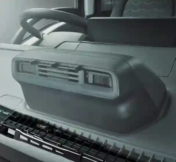 ISZS2618 ADAS Video Image Carousel 608X560 2X