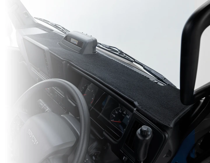 ISZS2690 Tradepack 50 50 Block 720X560 2X